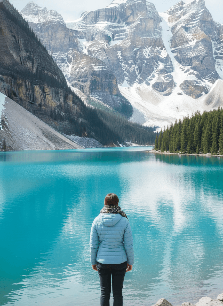 Canada