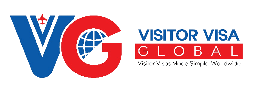 Visitor Visa Global