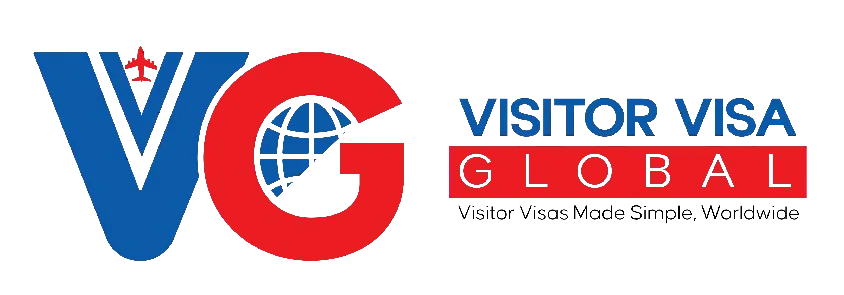 Visitor Visa Global